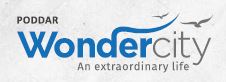 Poddar Wondercity