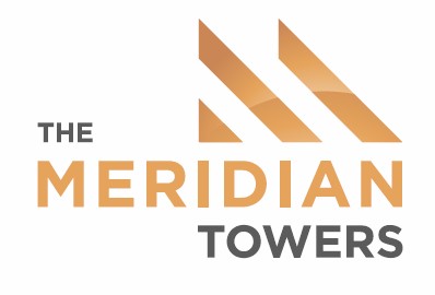 The Meridian Towers