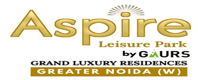 Aspire Leisure Park by Gaurs