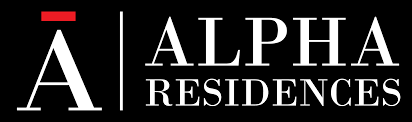 Alpha Residences