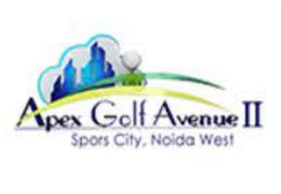 Apex Golf Avenue 2