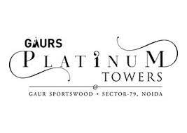 Gaurs Platinum Towers