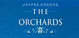 Jaypee Greens The Orchards