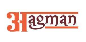 Aagman