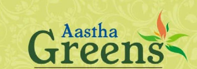 Aastha Greens