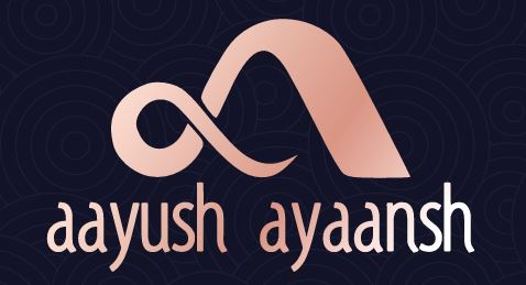 Aayush Ayaansh