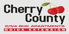 Aba Cherry County