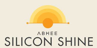 Abhee Silicon Shine