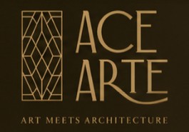 Ace Arte