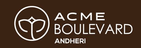 Acme Boulevard