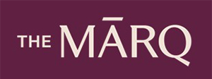 Adani The Marq