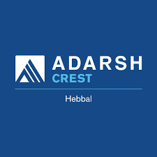 Adarsh Crest