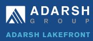 Adarsh Lakefront
