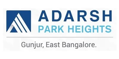 Adarsh Park Heights