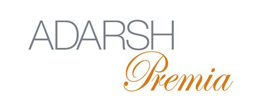 Adarsh Premia