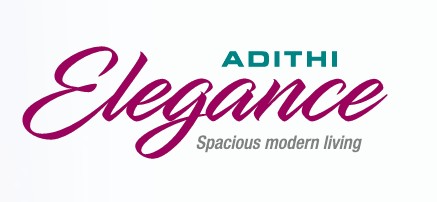 Adithi Elegance