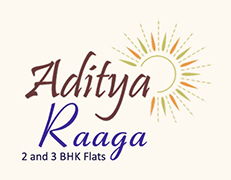 Aditya Raaga