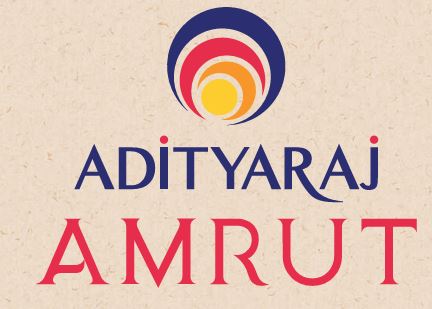 Adityaraj Amrut Comfort