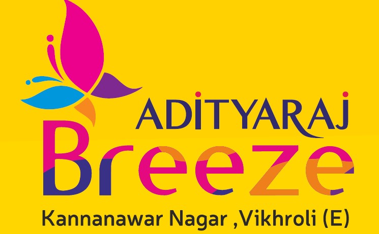 Adityaraj Breeze