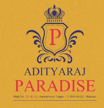 Adityaraj Paradise