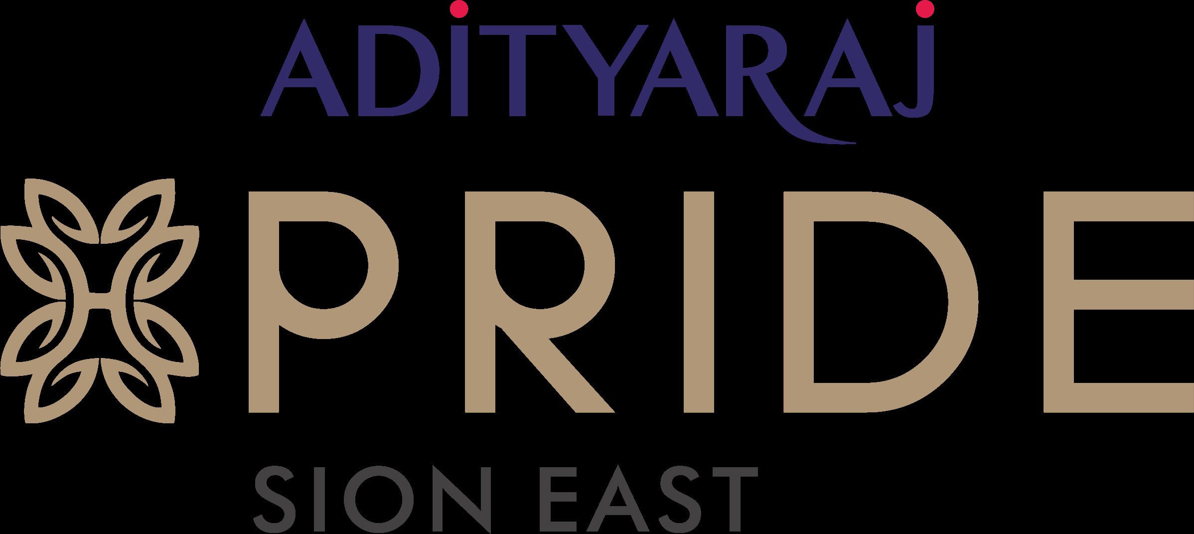 Adityaraj Pride
