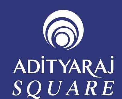 Adityaraj Square