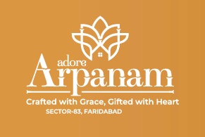 Adore Arpanam