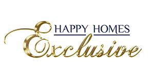 Adore Happy Homes Exclusive