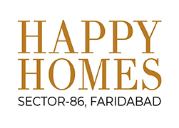 Adore Happy Homes