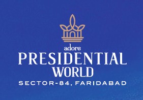 Adore Presidential World