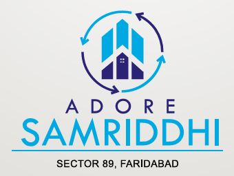 Adore Samriddhi