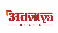 Advitya Heights