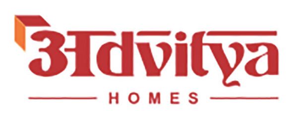 Advitya Homes