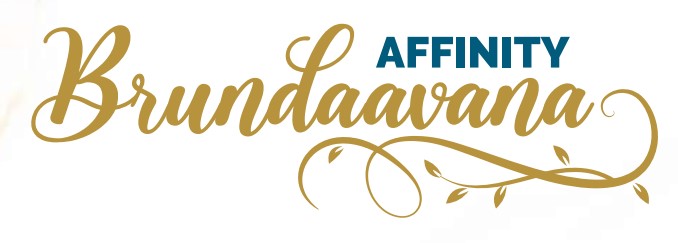 Affinity Brundaavana