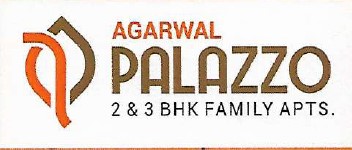 Agarwal Palazzo