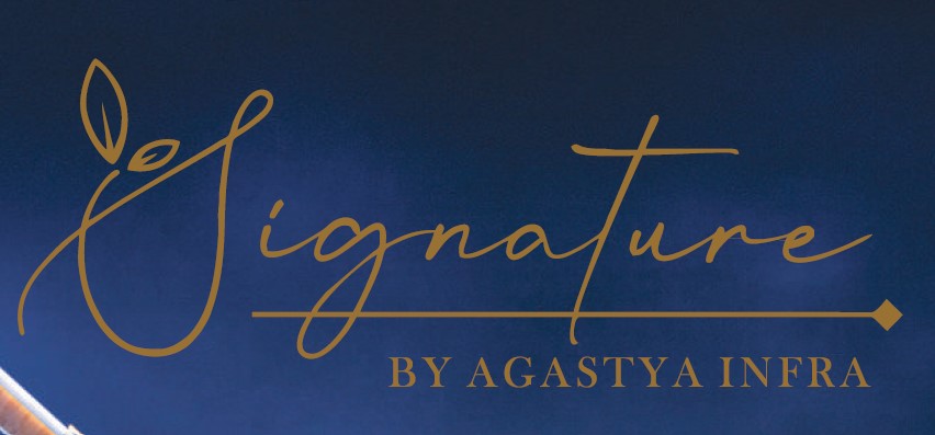 Agastya Signature