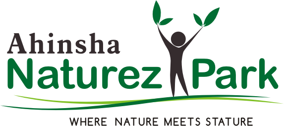 Ahinsha Naturez Park