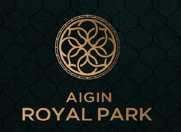 Aigin Royal Park