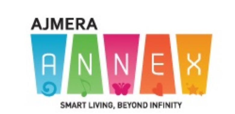 Ajmera Annex