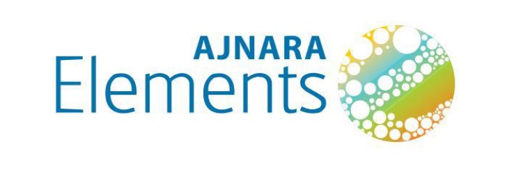 Ajnara Elements