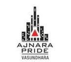 Ajnara Pride