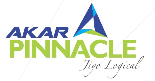 Akar Pinnacle