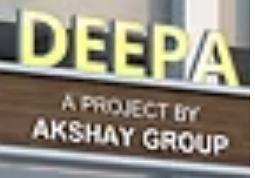 Akshay Deepa