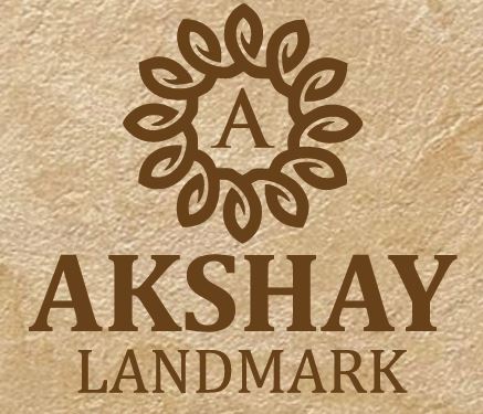 Akshay Landmark
