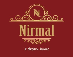 Akshay Nirmal