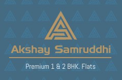 Akshay Samruddhi