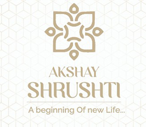 Akshay Shrushti