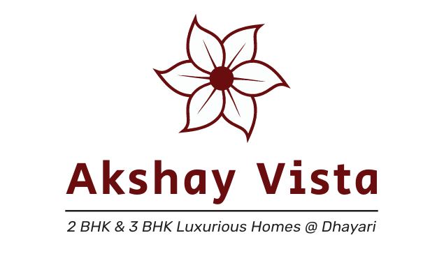 Akshay Vista
