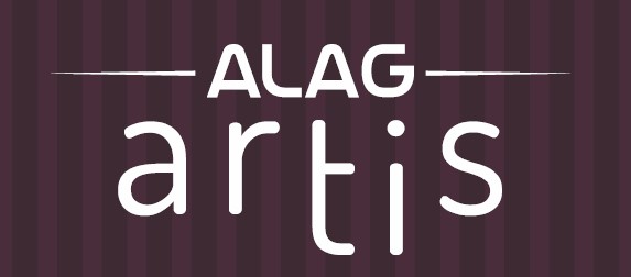 Alag Artis