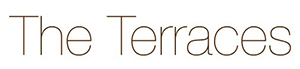 Almal The Terraces